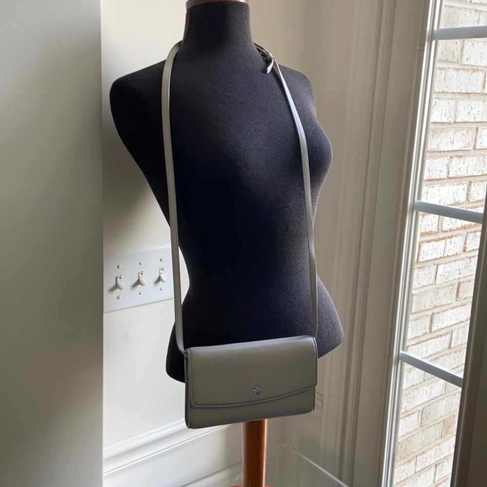 Tory Burch Crossbody Bag